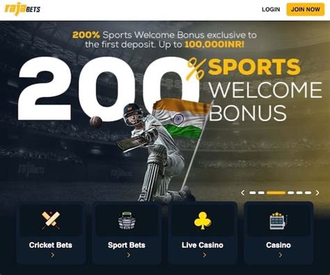 rajabets signup guide|Rajabets Casino Review India .